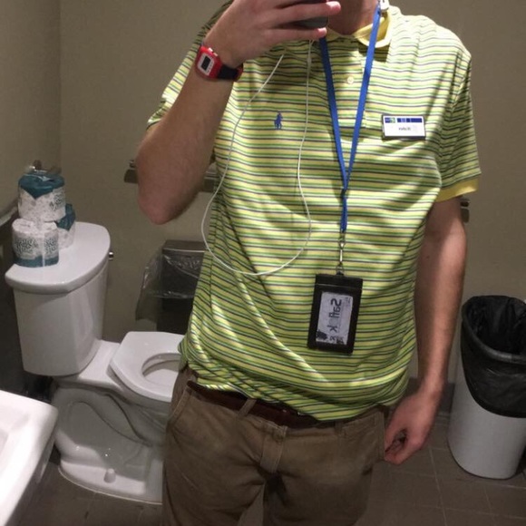 Hi π, my name is Hoban, thanks for stopping by π - Picture 9 of 12